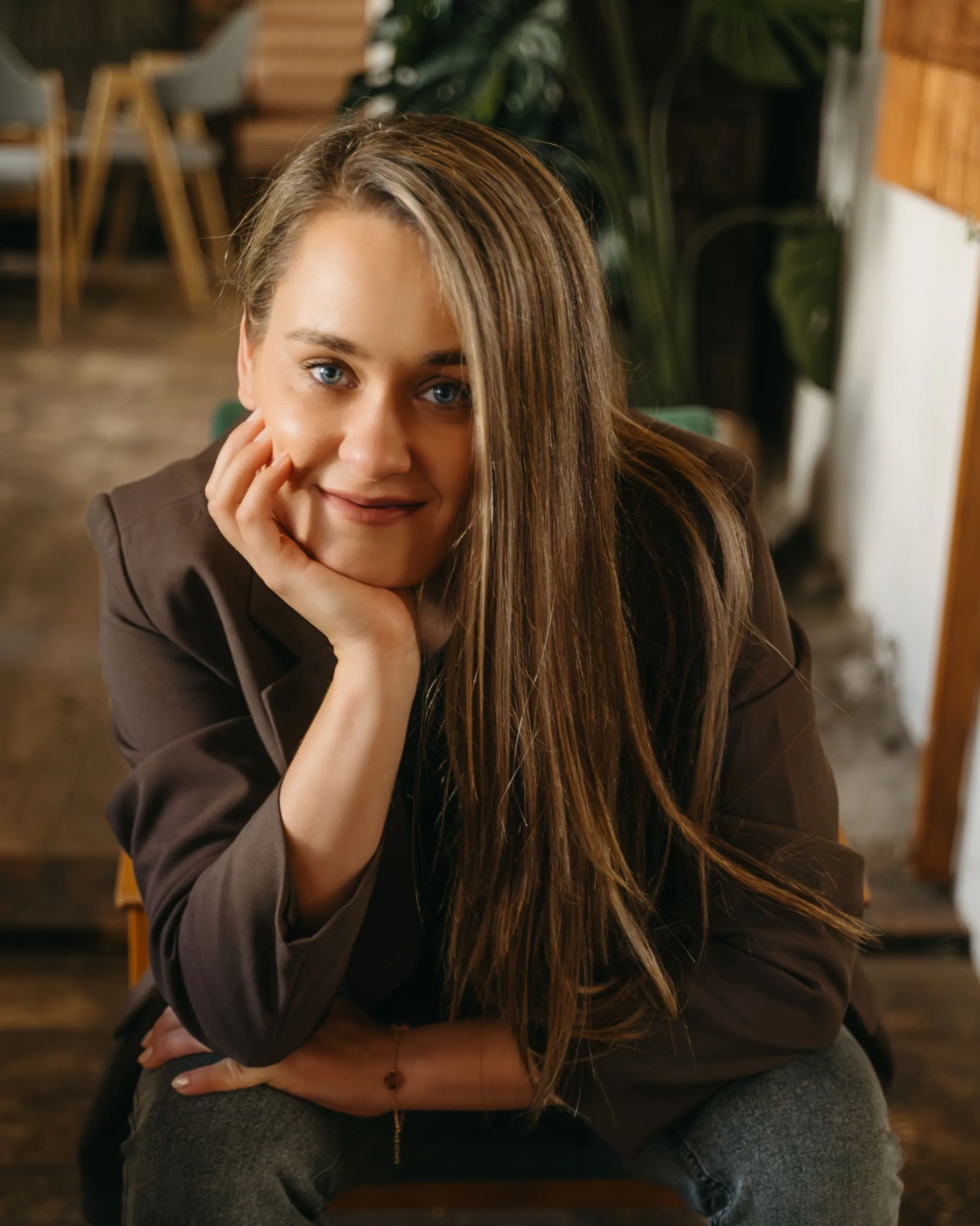 Magdalena Banasik